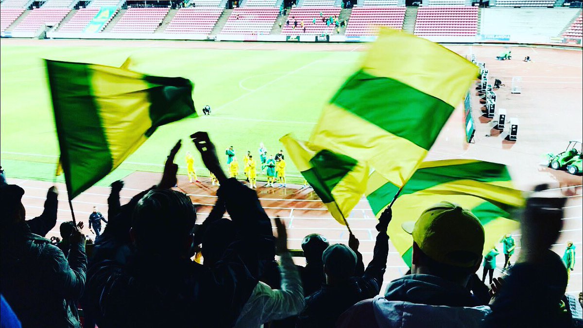 Niilon Pojat valitsivat vuoden 2021 palkittavia pelaajia.

Vuoden pelaaja: Tuomas Ollila
Vuoden nuori: Taha Özcelik
#Ilves #Veikkausliiga