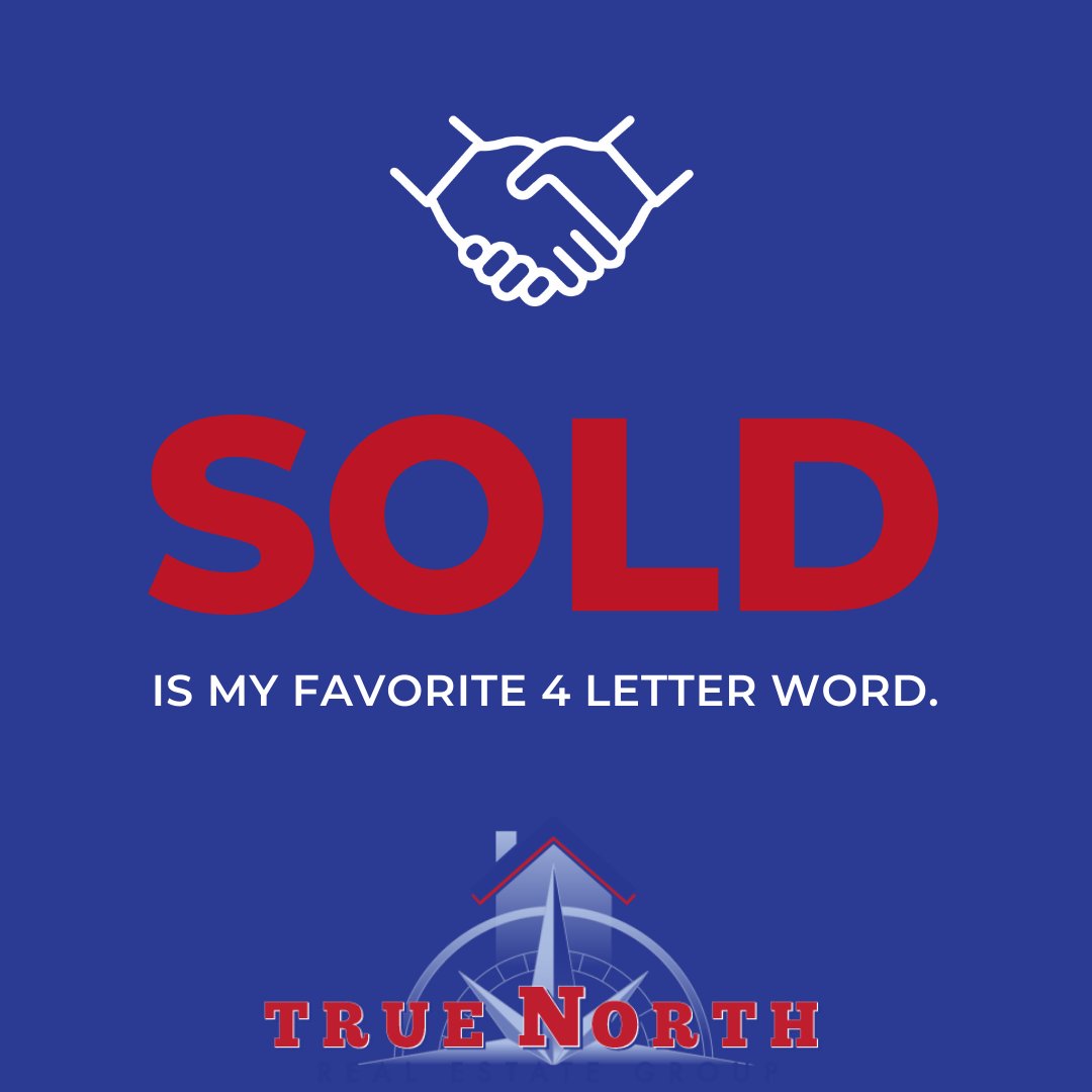 True North Real Estate Group LLC (KellierRealtor) Twitter