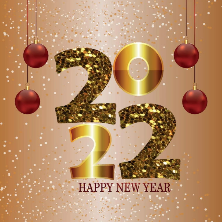 RobertBrookerPA's tweet image. Wishing all of my wonderful clients a HAPPY NEW YEAR, filled with peace, happiness, and health, from Robert L. Brooker, your Licensed Insurance Agent. #InsuranceExpert #InsuranceExpertise PreferredAdvisors.com/bob.html