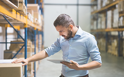 ecomdash (Now Web.com) tweet media