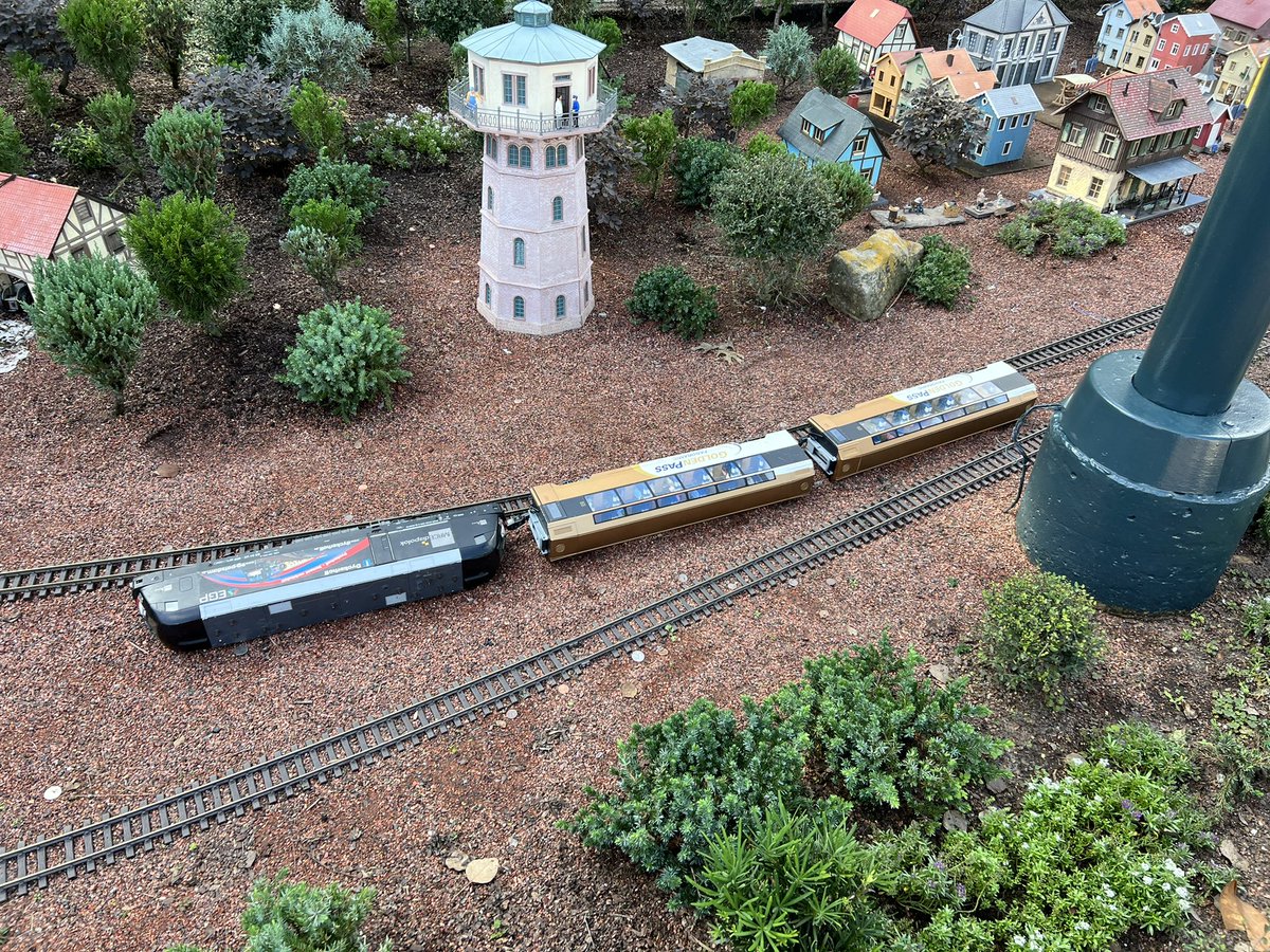 WDW News Today tweet media