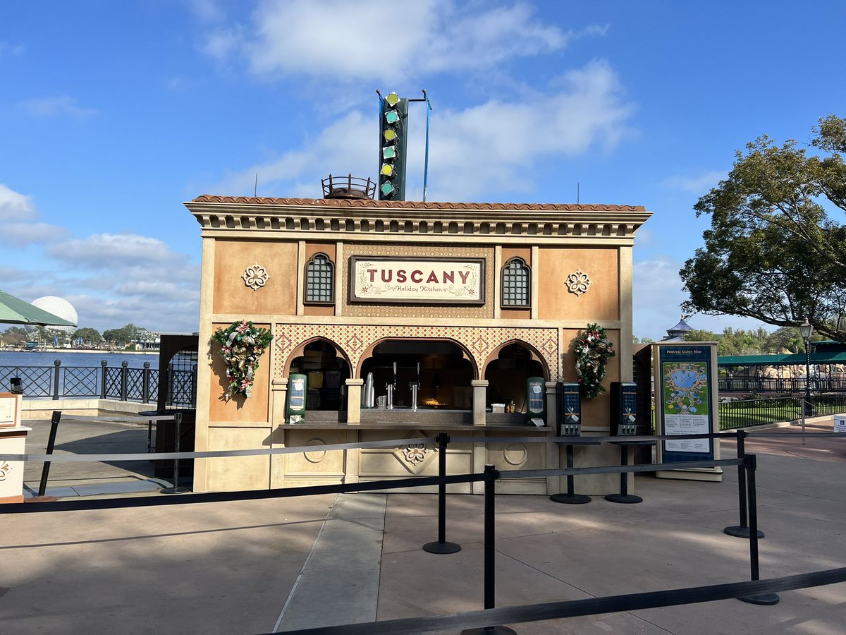 WDW News Today tweet media