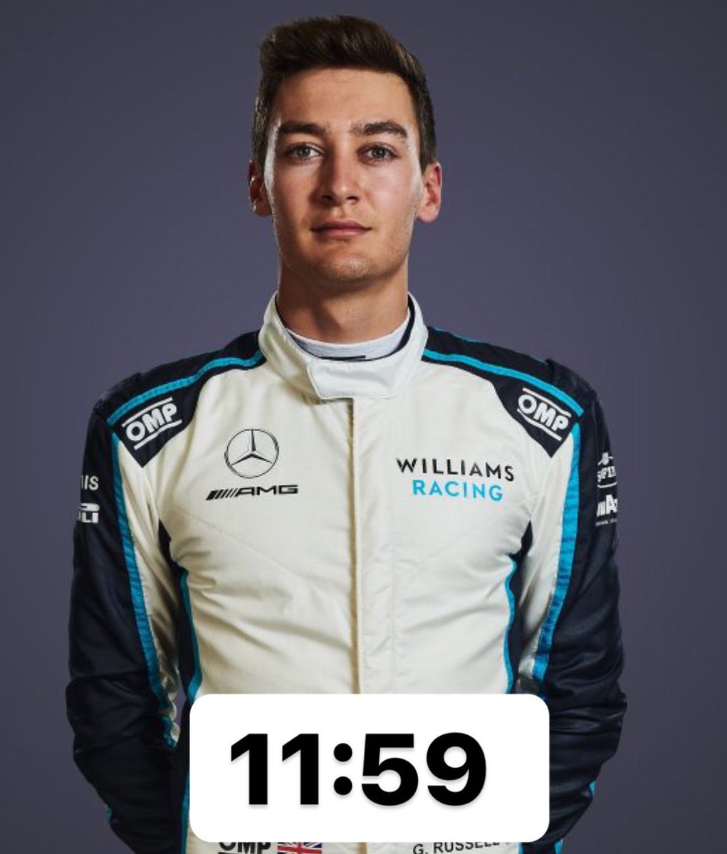 FormulaReaction's tweet photo. https://t.co/06MBM0UxXx