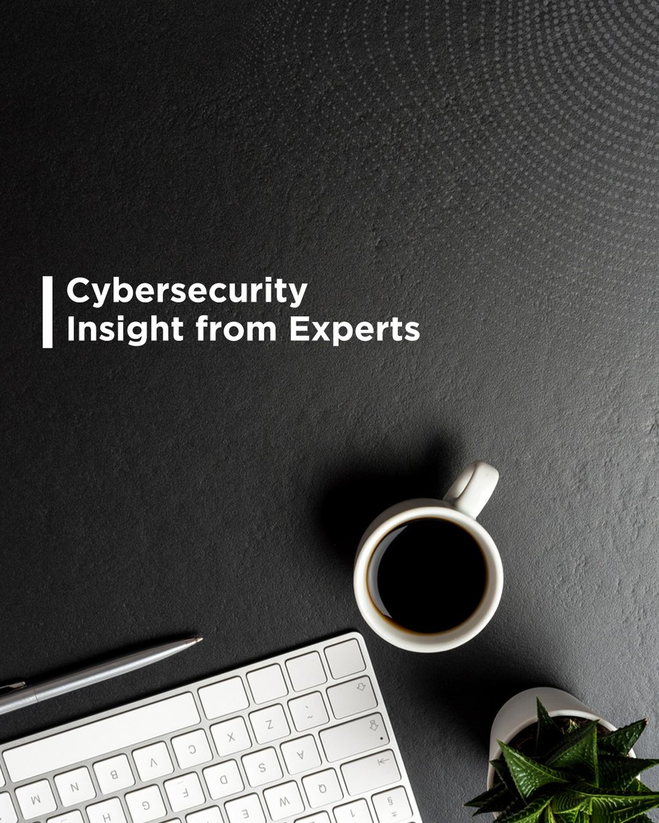 MSPCorpPrairies's tweet photo. The first step to securing your business data is to partner with cybersecurity experts. For the best security solutions, click here to schedule a meeting with our team. https://t.co/kUTEUnKXRm https://t.co/d7alMULBRU