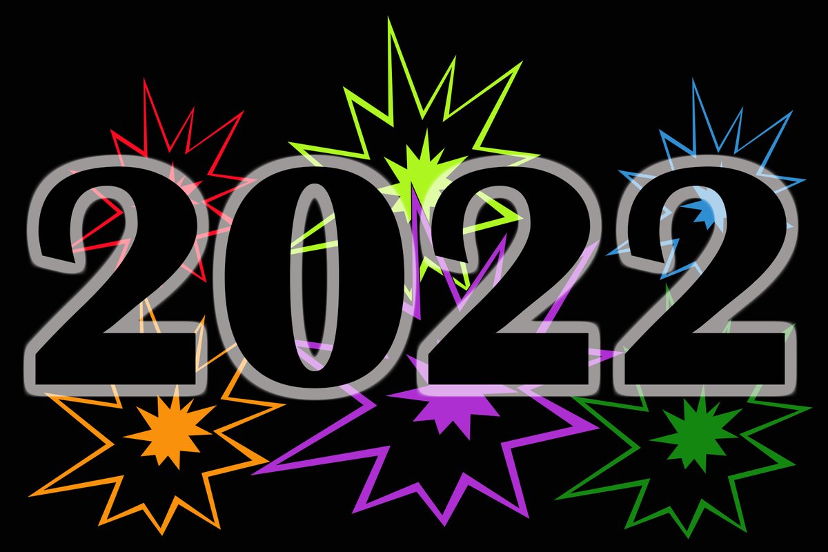 ViperizerRacing's tweet photo. #NewYear https://t.co/PPAKyMDFUv