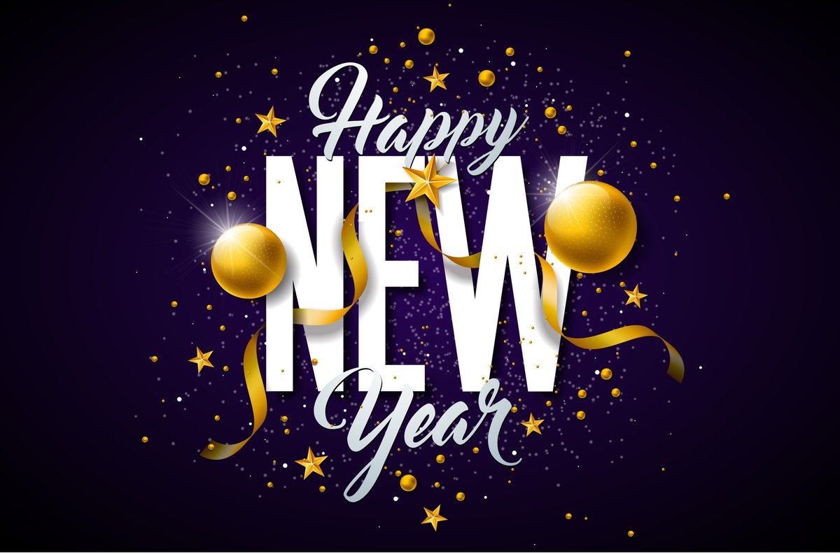 UnitedSurfPrep's tweet photo. We look forward to working with you in 2022! Best wishes as you ring in the new year!  #woodworking #concrete #metalworking https://t.co/ju8Klaz2SX
