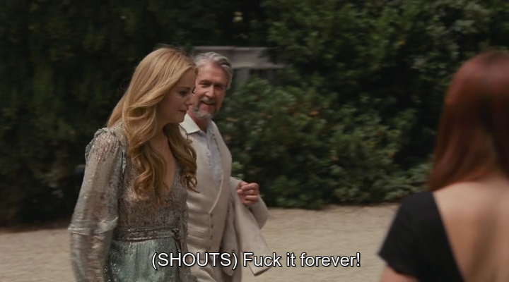 Gray Duck Sports 2.0 tweet media