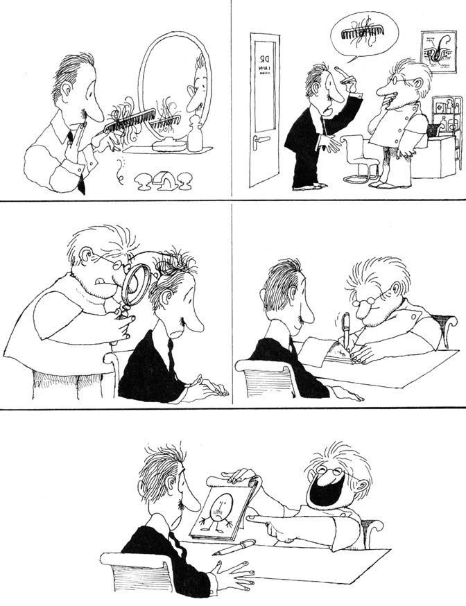 DailyQuino's tweet photo. #DailyQuino https://t.co/JSD4dsi9Mf
