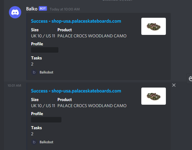 DawnedSuccess tweet media