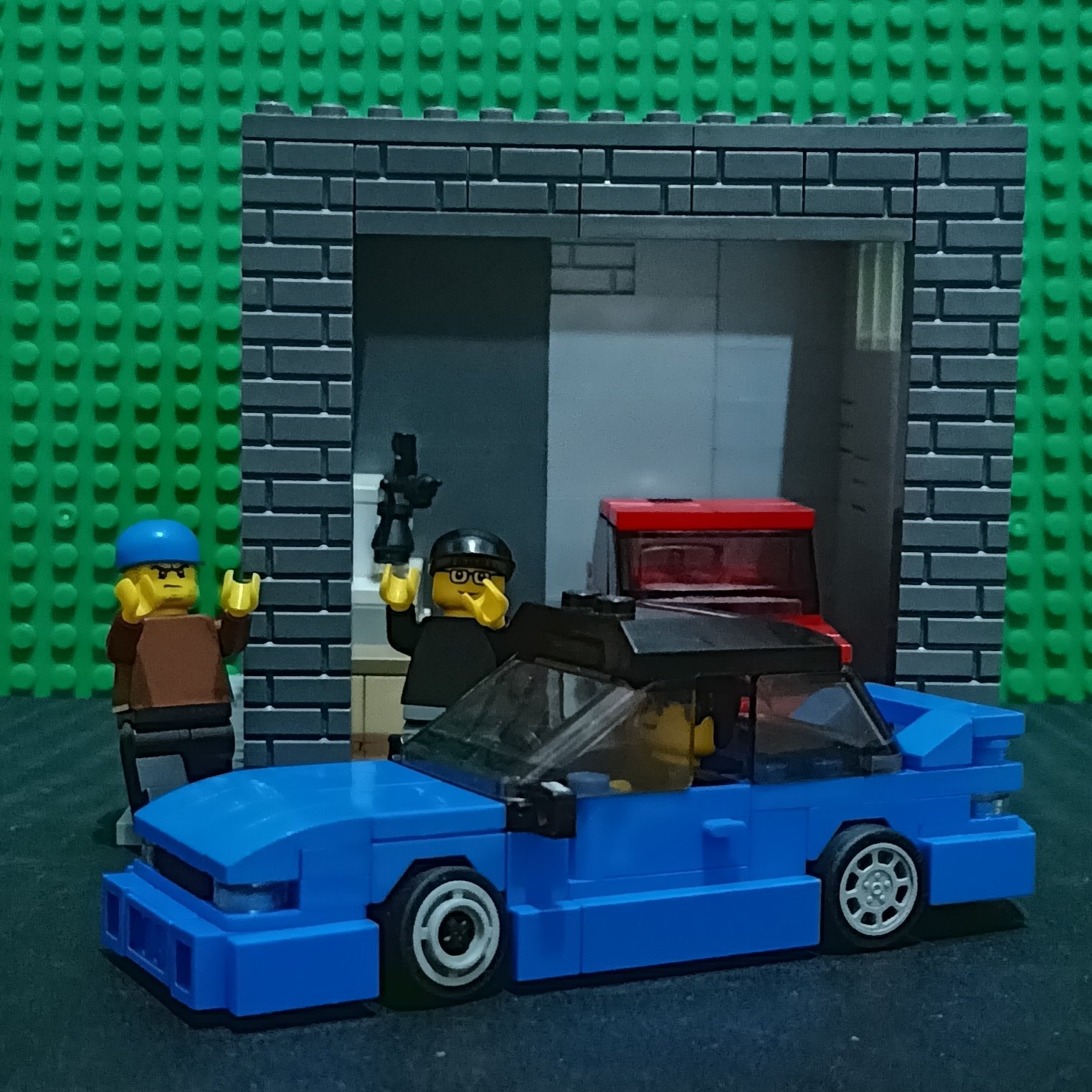 Lego 4wlc shop