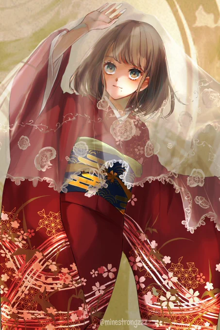 あけましておめでとうございます今年もよろしくお願いいたします#HappyNewYear2022 