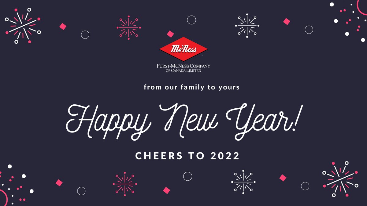 Furst-McNess Canada (@mcnesscanada) on Twitter photo 