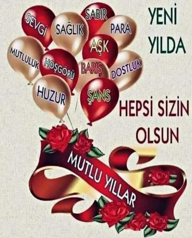 adal_genc's tweet photo. https://t.co/zd469rNHNv