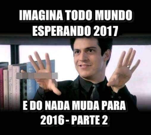 dordemorrer's tweet photo. https://t.co/HuPLdgeTmN