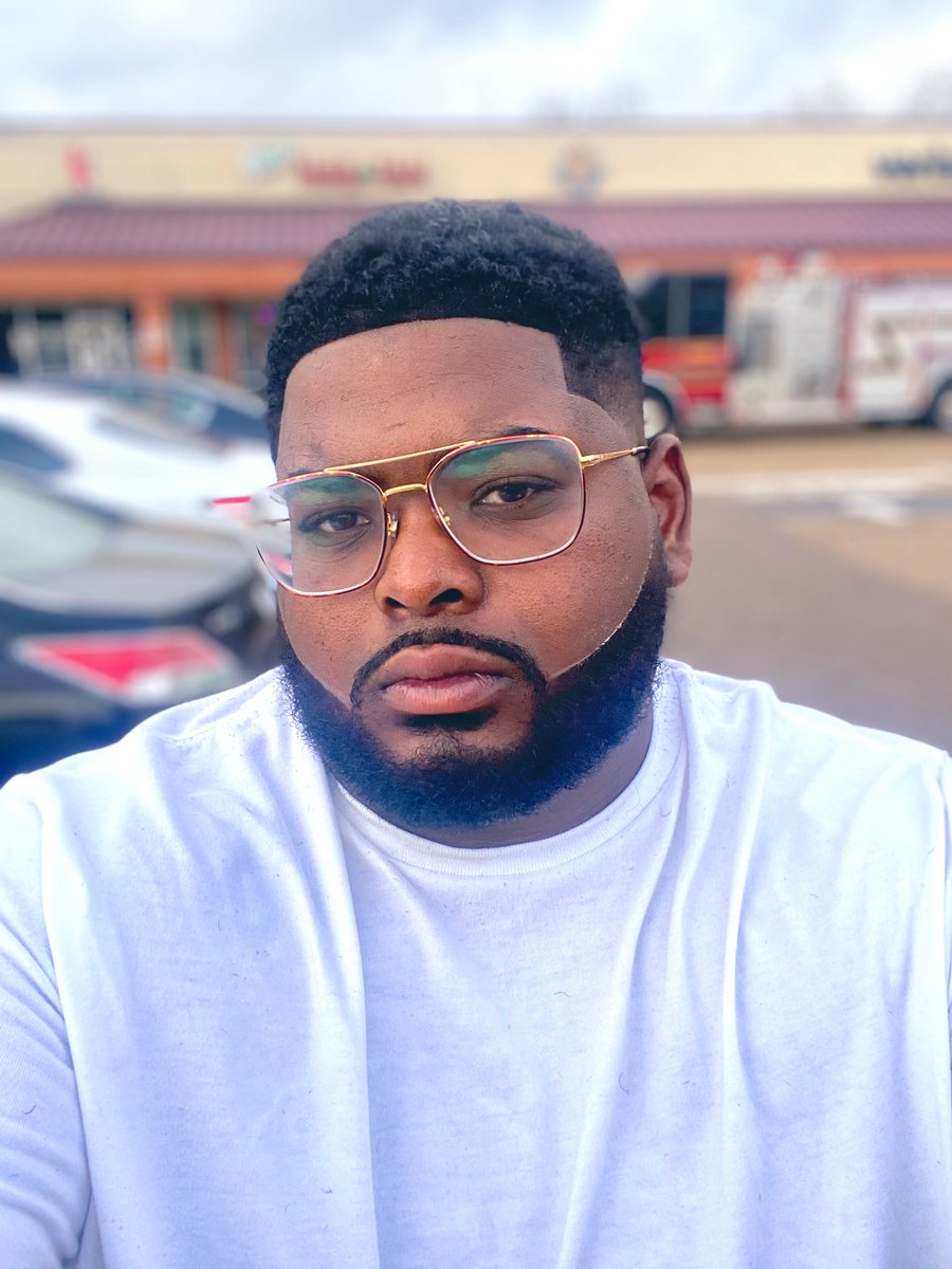 Corey Miguel tweet media