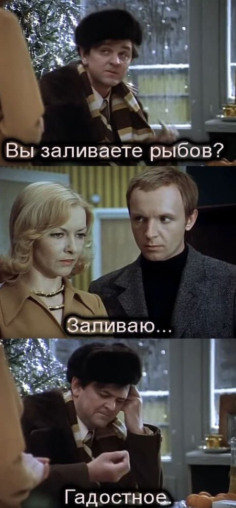 Анархопомещик (@andrey2128506) on Twitter photo 