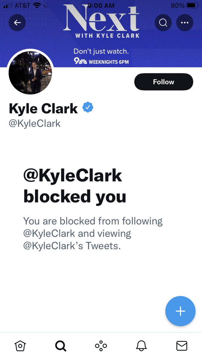 Birddoggin’🇺🇸🇺🇸 tweet media