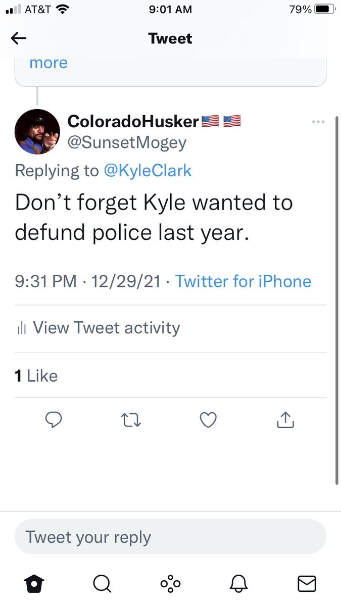 Birddoggin’🇺🇸🇺🇸 tweet media