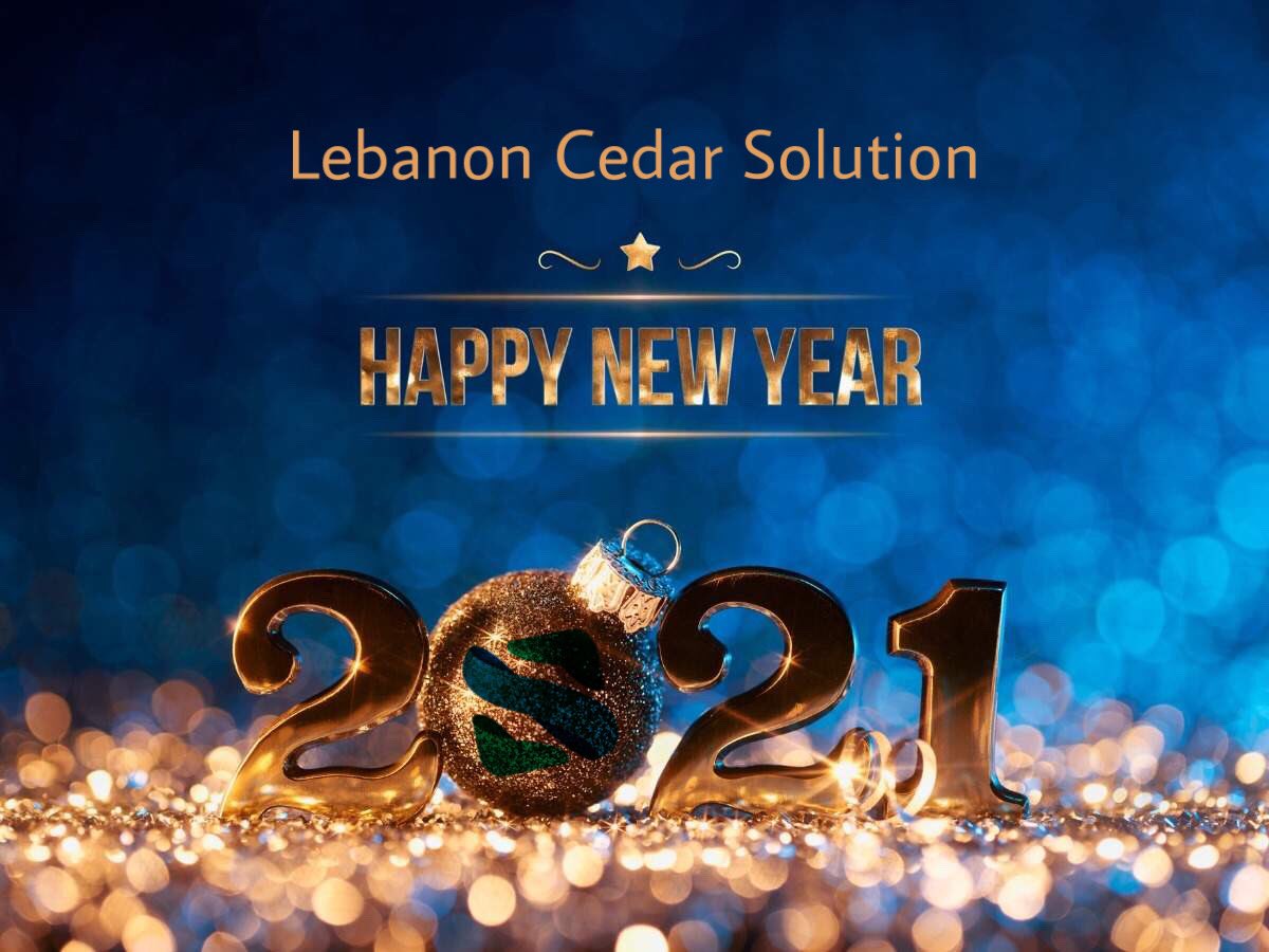 Lebcedsol's tweet photo. https://t.co/dFazqQ7XyH