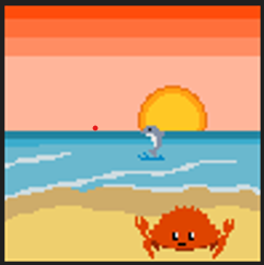 uniforge's tweet photo. #Solsets launch day everyone, a little less than 4 hours until bidding starts. There will be a 5 day bidding window... why? does that seem long? Honestly, for people like me, how many times have I heard of a launch a day or two too late.
#NFTlaunch #NFTs #NFT #NFTcommunity https://t.co/q9W6QlVGMF