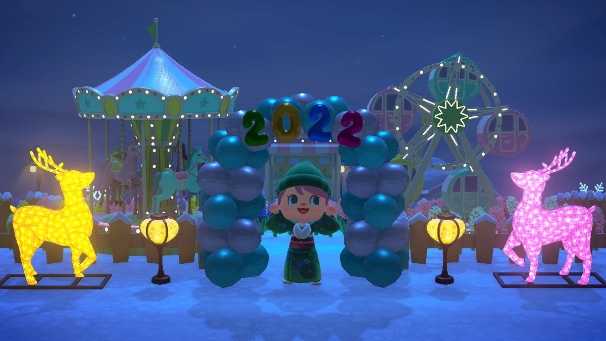 CrossingDiah's tweet photo. #AnimalCrossing #ACNH #NintendoSwitch https://t.co/IeZtevzpGw