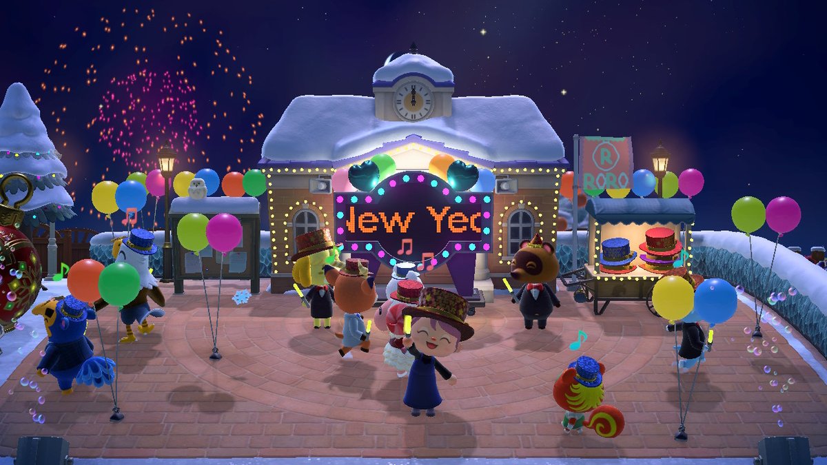 CrossingDiah's tweet photo. #AnimalCrossing #ACNH #NintendoSwitch https://t.co/IeZtevzpGw
