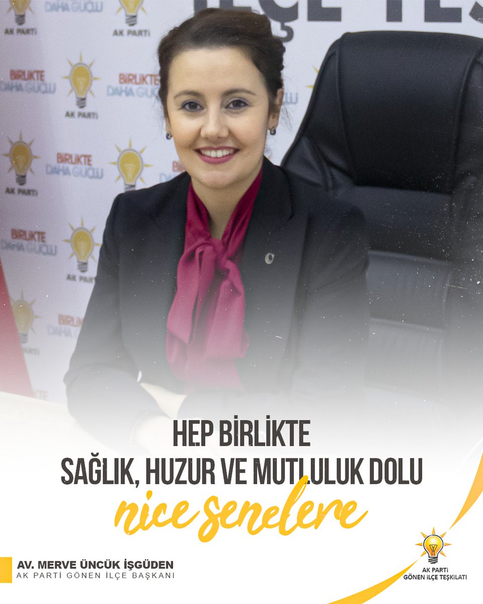 Av. Merve ÜNCÜK İŞGÜDEN (@av_merveuncuk) on Twitter photo 