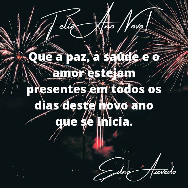 EdnoAzevedo's tweet photo. https://t.co/TvF8ldKL7T
