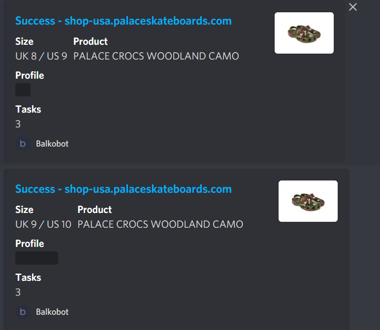 DawnedSuccess tweet media