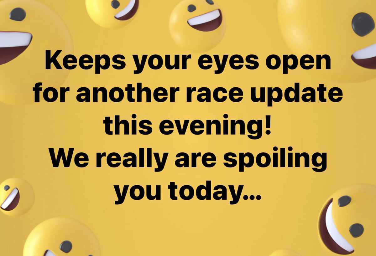 #NewYear2022 
#RunGloucester
#Runner 
#NewYearNewYou