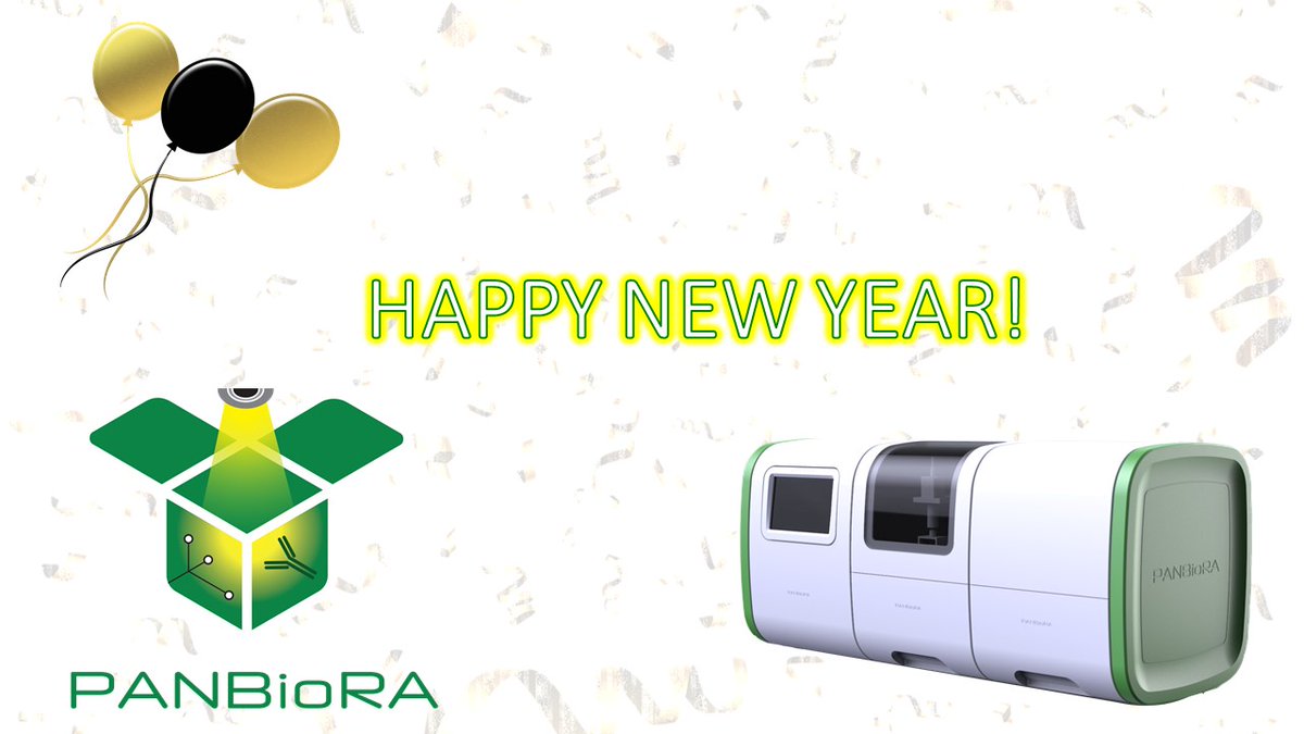 Here it is, the last day of 2021, which also marks the official end of <a href="/PANBIORA/">PANBioRA EU-project</a>. Thanks to all our followers and supporters for the past four years! Stay tuned, next year, there's more to come! Happy new year! #biomaterials #medicaldevices #thankyou #happy2022