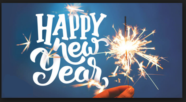 ThinkStretch tweet media