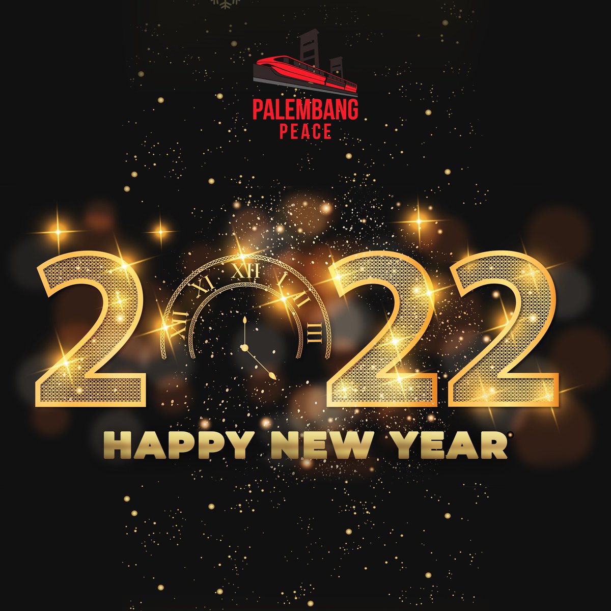 palembangpeace's tweet photo. Semoga kamu menikmati hari Natal tahun ini.

Merry Christmas &amp; Happy New Year!
🎄⛄️🛎🎉❄️

#natal
#tahunbaru
#palembangpeace https://t.co/ZokGEBQAoa