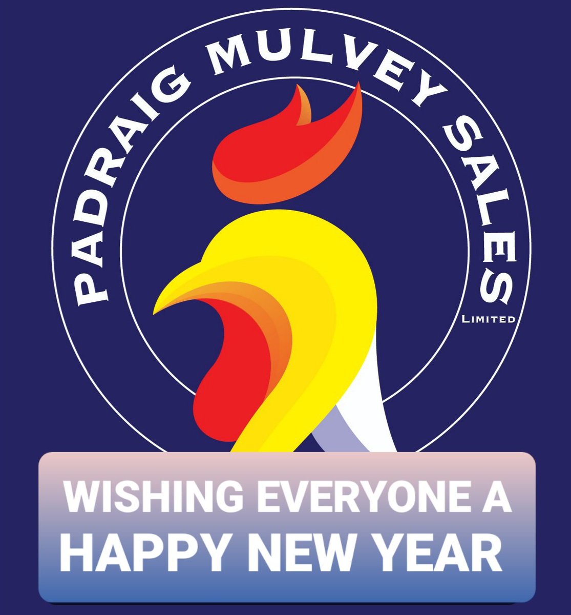 mulveyp (@mulveyp2) on Twitter photo 