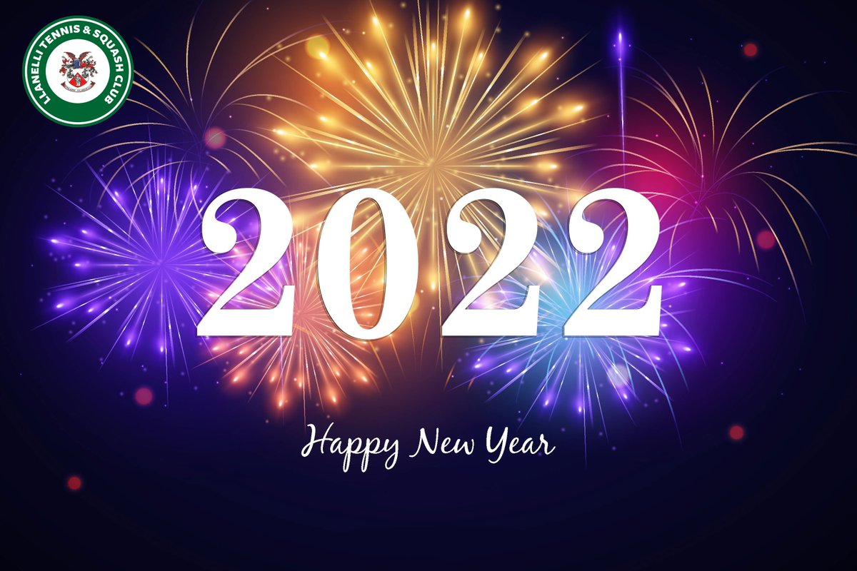 LlanelliTSC tweet media