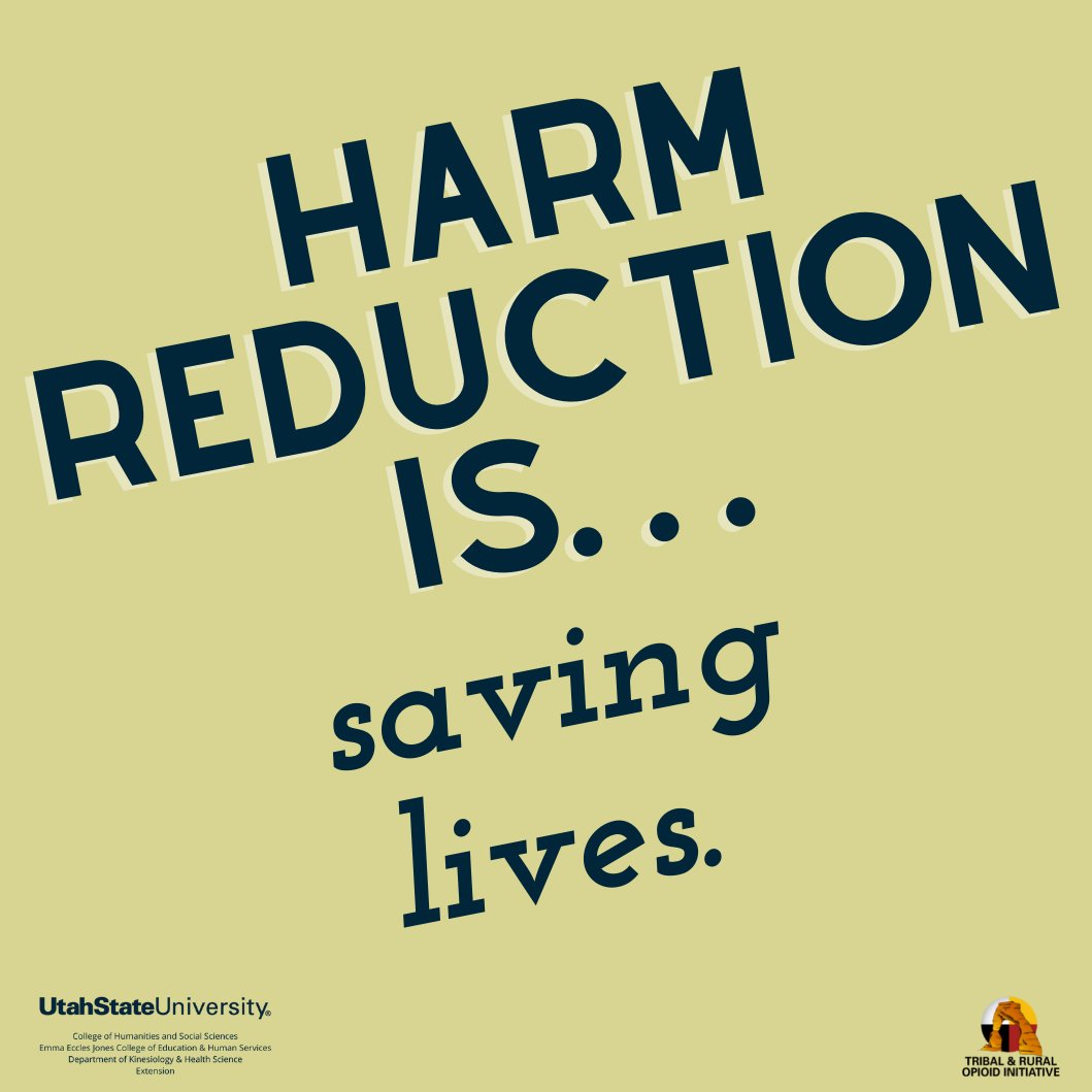 Debunkedpod's tweet photo. Seatbelts. Naloxone. Helmets. Syringe distribution programs. Stop lights. Safe drug consumption sites. Fentanyl test strips. Condoms. Free HIV testing. Smoke alarms. Ice melt. All #harmreduction practices, and all save lives.
#harmreductionis
@tracbexchange @HRAC_Denver @GLIDEsf https://t.co/qGHA2Ot8Ls