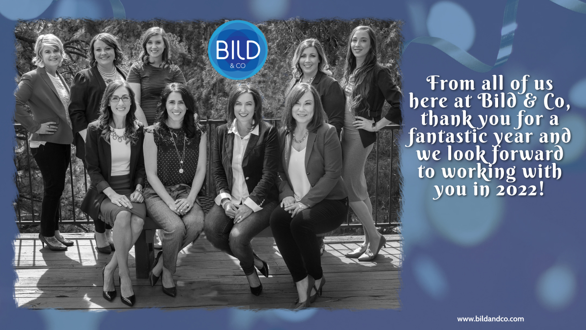 Bild and Company tweet media