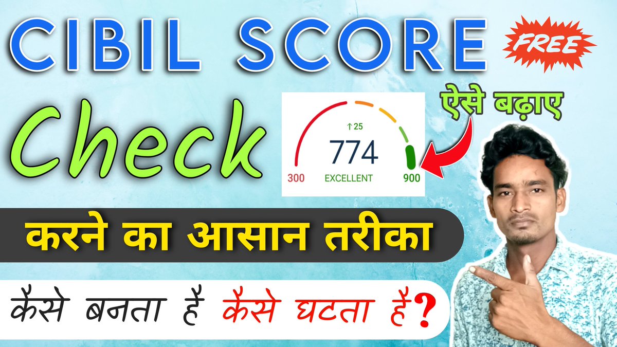 Preet Tech 4U tweet media