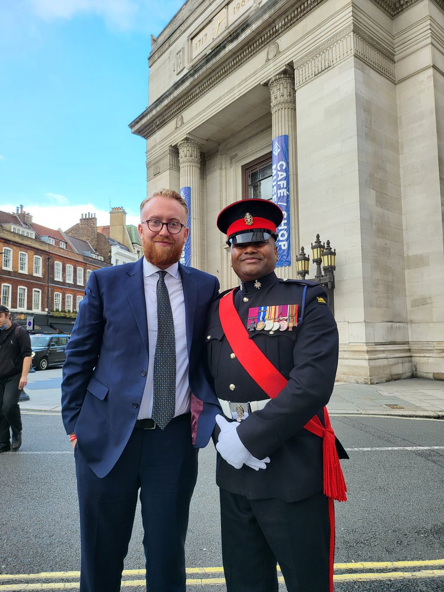Shaun_UGLE's tweet photo. National Digital Marketing Campaign ✅
New @UGLE_GrandLodge website ✅
Record press coverage ✅
25 point improvement in public perception of Freemasonry ✅
2️⃣0️⃣2️⃣1️⃣ ✅

What a year! I wonder what 2022 will have in store... 🤩

#Freemasons https://t.co/cNGOjgsV2i