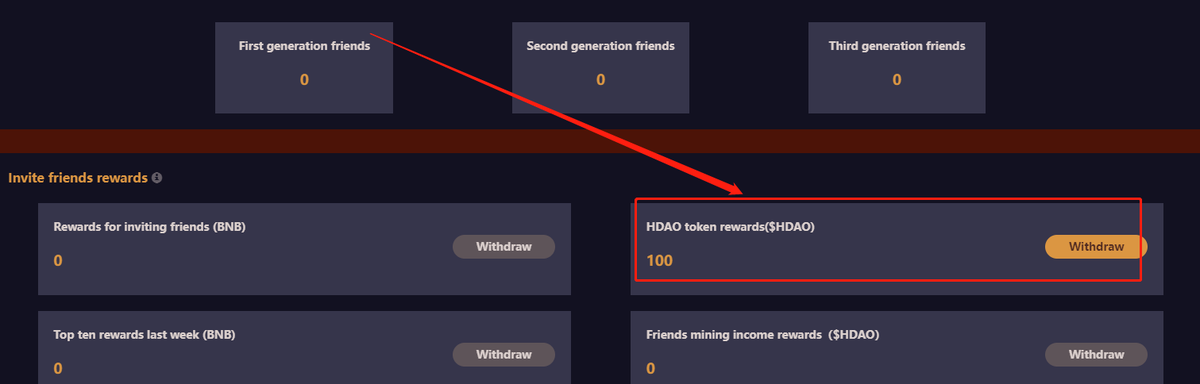 MagicHeroIslan's tweet photo. 📡The winning whitelist has been out, please enter the official website to enter the wallet address:https://t.co/ltLhjdZMcT
Or telegram view:https://t.co/7Q7el2hbco
Invite friends to join DAO and earn a hundredfold income immediately💰💰https://t.co/ltLhjdZMcT https://t.co/SAGFgpYXds