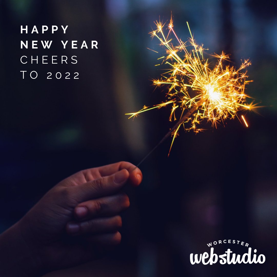 Worcester Web Studio tweet media