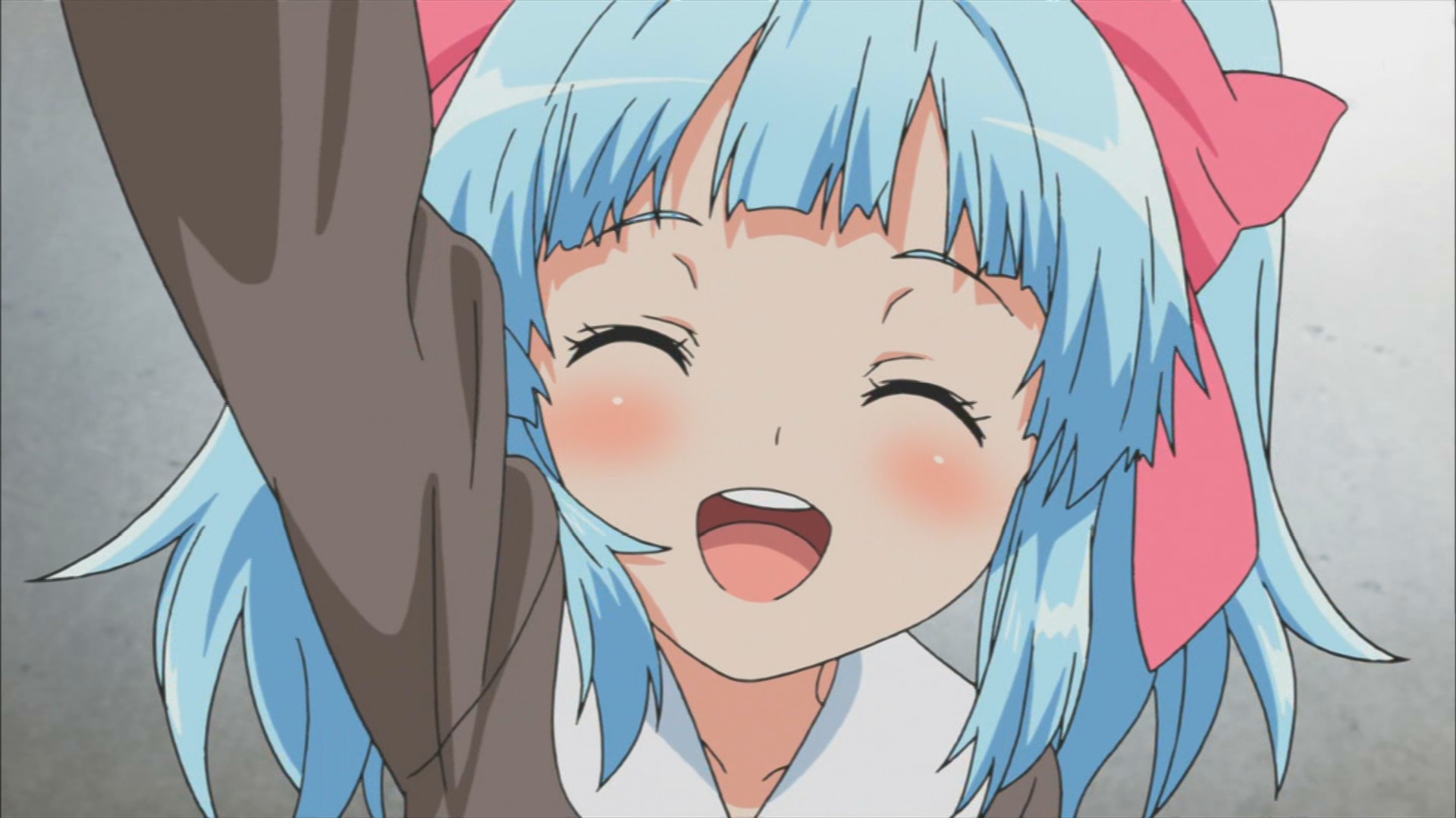 嘲笑のひよこ すすき 本日1月6日は声優の三上枝織さん 赤座あかり 石渡那央 クリスタ レンズほか の誕生日 おめでとう 声優 ニャル子さん Yuruyuri ゆるゆり ふらいんぐうぃっち Shingeki 進撃の巨人 三上枝織生誕祭 三上枝織生誕祭22