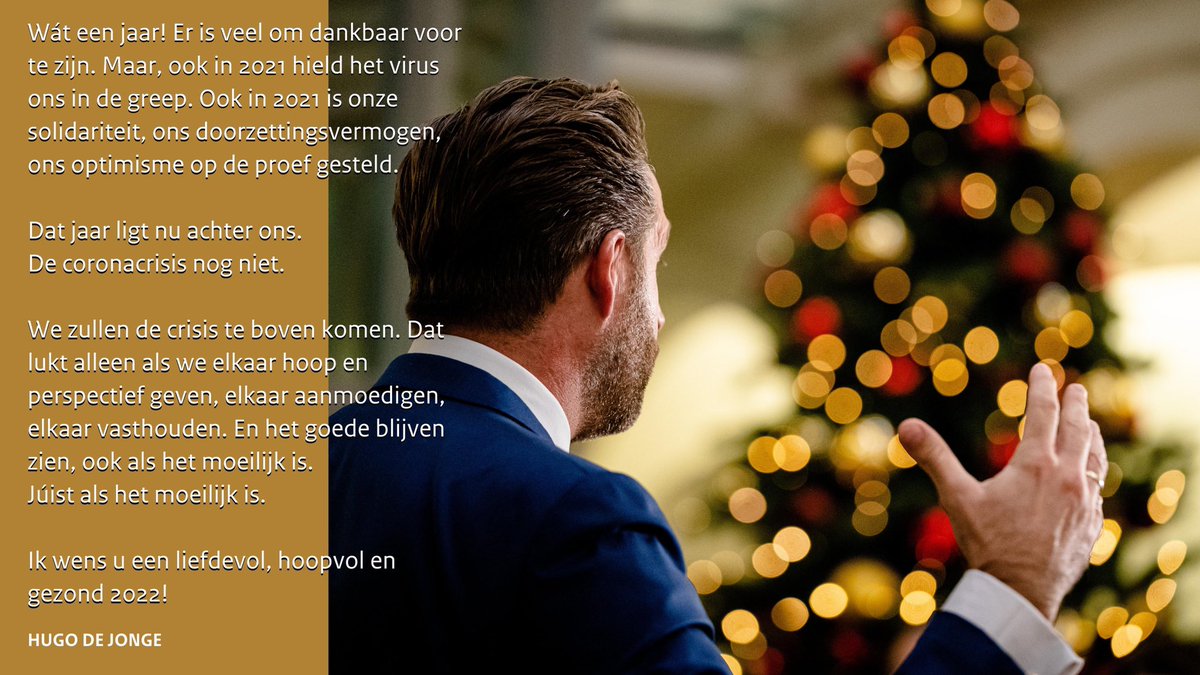 hugodejonge's tweet photo. https://t.co/fsKEuipcJS