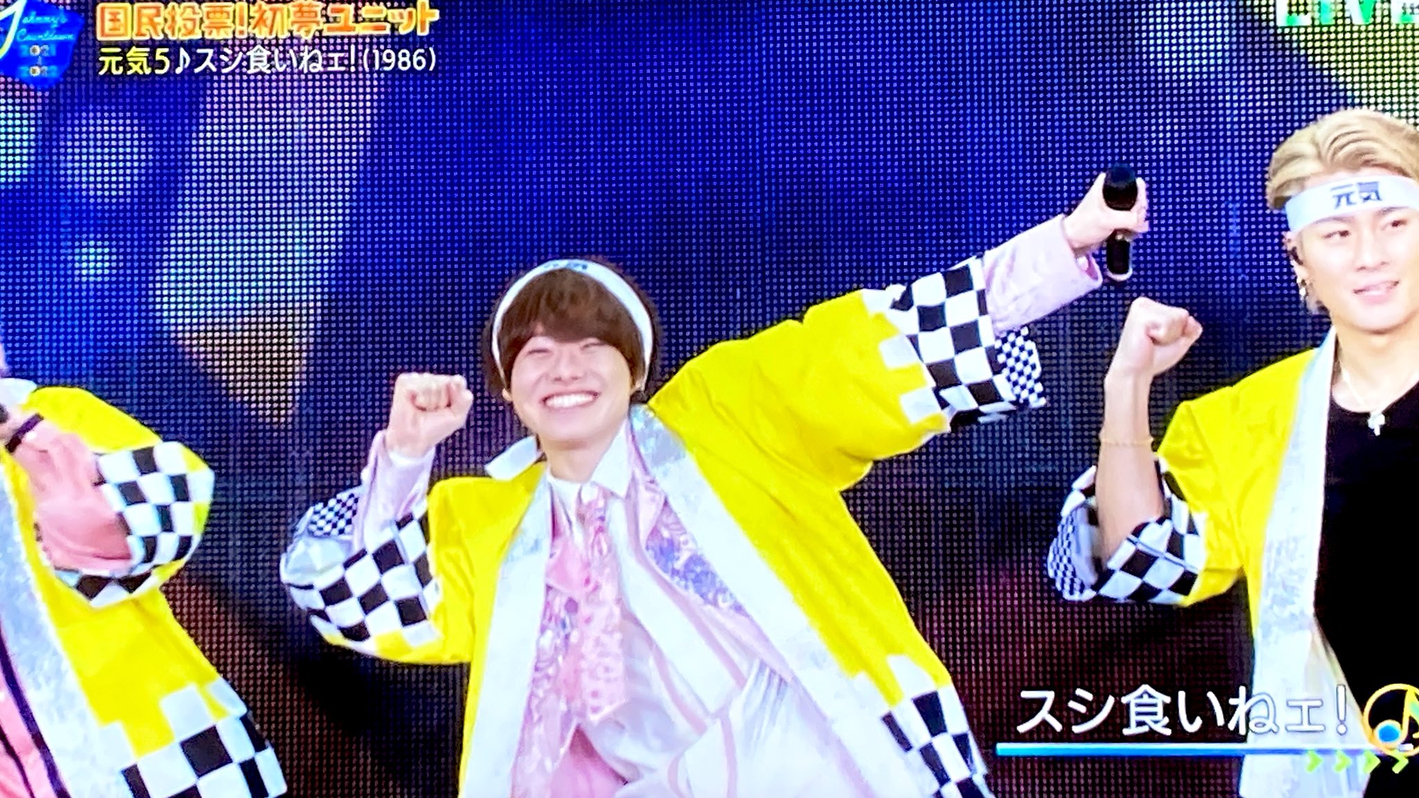 ゆ ち on X: 
