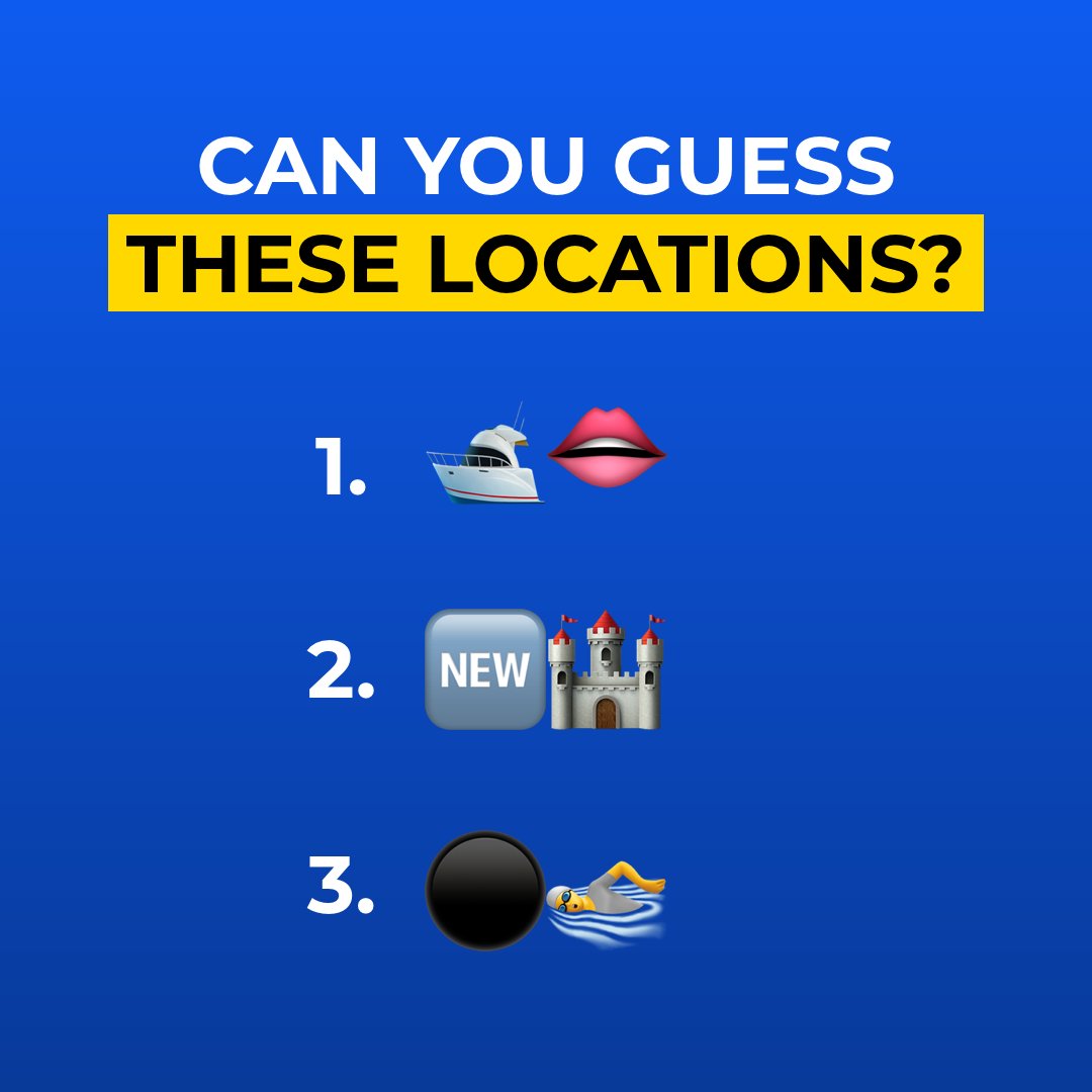 PropertyLoop tweet media