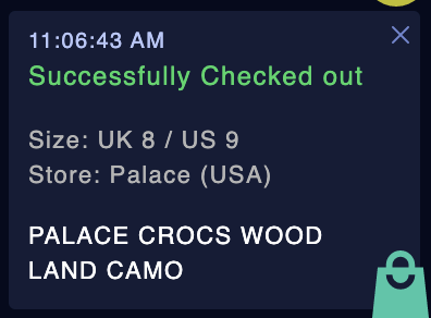 DawnedSuccess tweet media