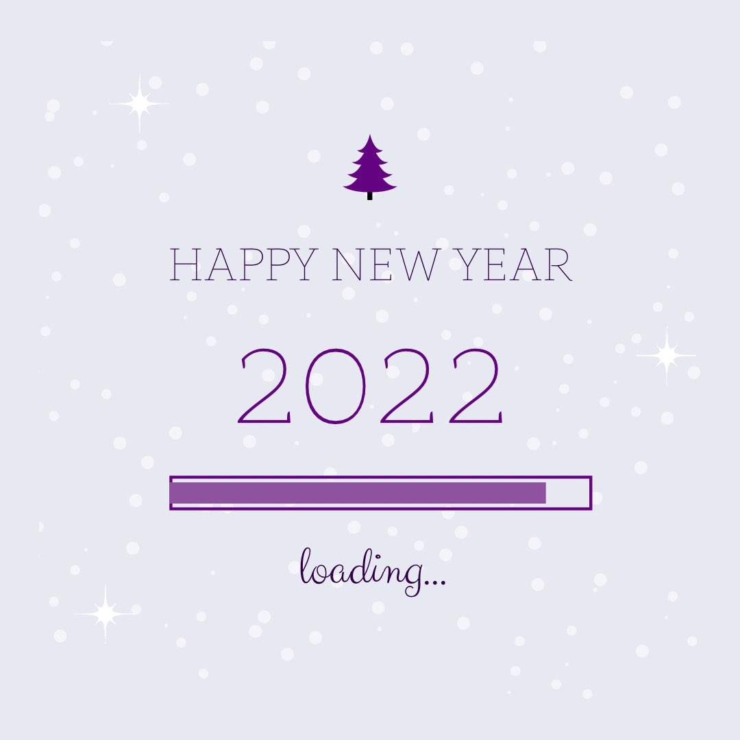 Last day of 2021… a day of reflection.