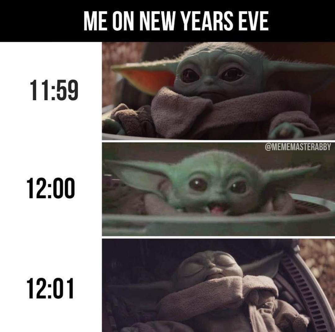 rapidcabs's tweet photo. Can anyone else relate to this? ๐ด
We hope everyone has a safe and happy New Year tonight.
Book your taxi with us, call us on 051-858585.๐ฒ
#RapidCabs #NewYearsEve #Waterford https://t.co/jqQfHRu0km
