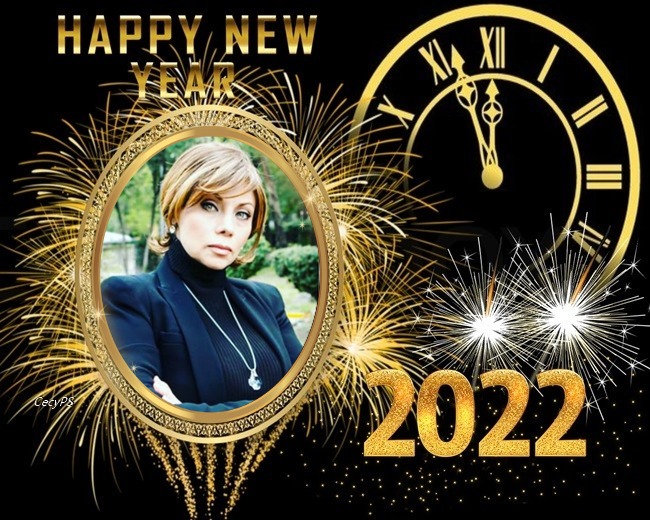 Tunde0513's tweet photo. @cecilgab11 Próspero Año Nuevo 2022!🎄2️⃣0️⃣2️⃣2️⃣🕛🥳 https://t.co/MFegsy3ZW9