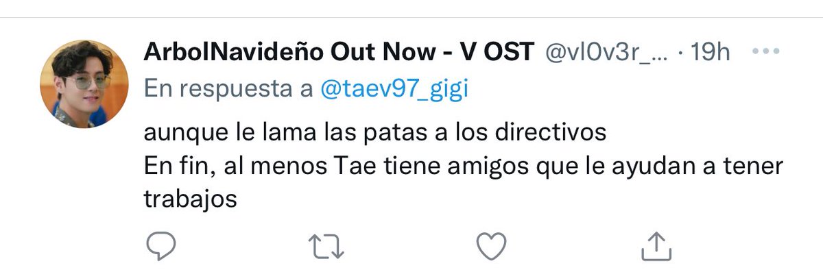jeonjkzip's tweet photo. ⚠️REPORTE MASIVO⚠️

DENUNCIAR y BLOQUEAR por:
• sp@m • cuenta h@ckeada • tweets que incitan al 0dio

!!! NO INTERACTUAR !!!

🧷 https://t.co/2sgNUoxVnd
🧷 https://t.co/ECgGQx31cS
🧷 https://t.co/VWTuKUyj8b
🧷 https://t.co/mZWTTOldAs
🧷 https://t.co/Rkglhhuerp
🔽🔽 https://t.co/RdvL54XVMD